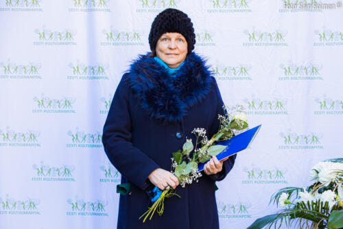 kultuur kapital kulka aastapreemiad_34