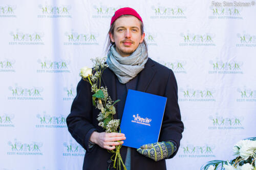 kultuur kapital kulka aastapreemiad_35
