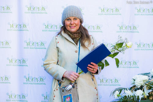 kultuur kapital kulka aastapreemiad_36