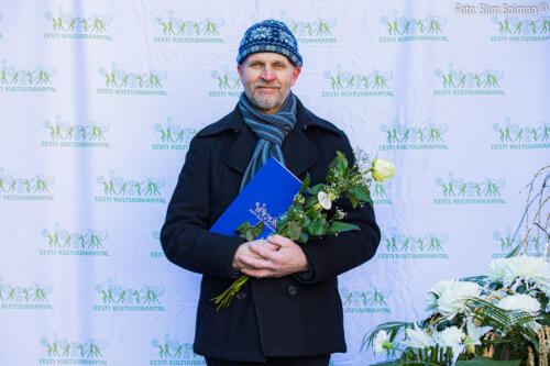 kultuur kapital kulka aastapreemiad_37