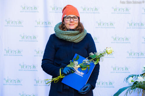kultuur kapital kulka aastapreemiad_38