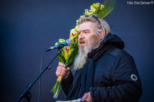 kultuur kapital kulka aastapreemiad_39