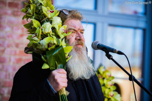 kultuur kapital kulka aastapreemiad_40