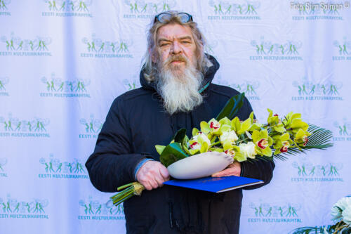kultuur kapital kulka aastapreemiad_41
