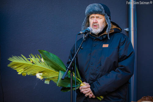 kultuur kapital kulka aastapreemiad_42