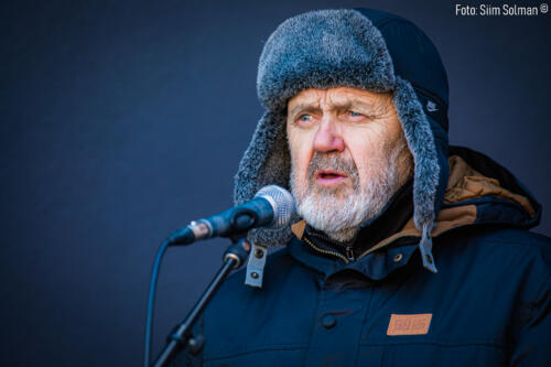 kultuur kapital kulka aastapreemiad_43