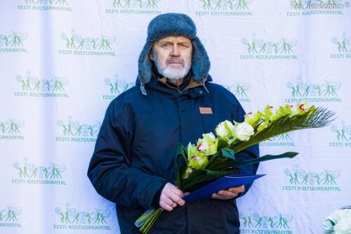 kultuur kapital kulka aastapreemiad_44