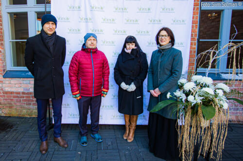 kultuur kapital kulka aastapreemiad_45