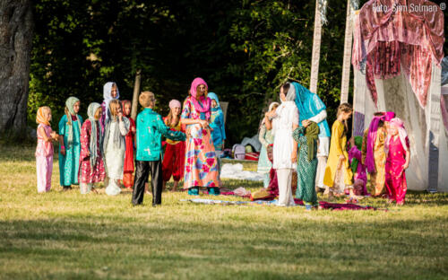 mäng on väikese inimese töö_01