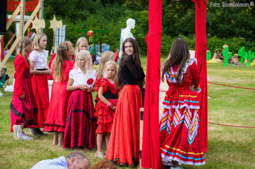 mäng on väikese inimese töö_02