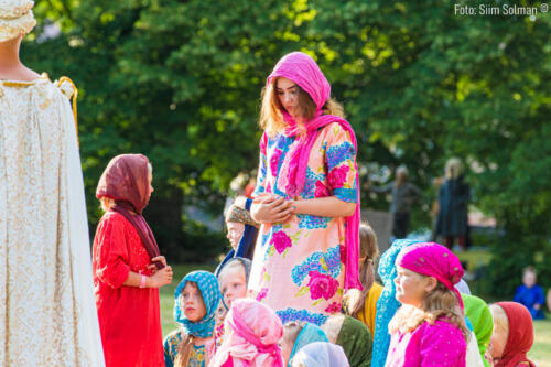 mäng on väikese inimese töö_03