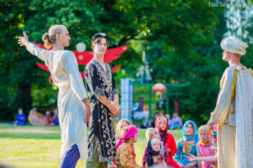 mäng on väikese inimese töö_04