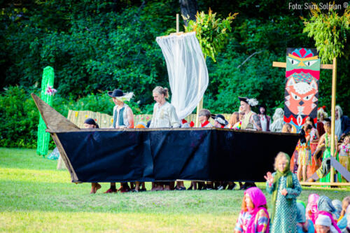 mäng on väikese inimese töö_05