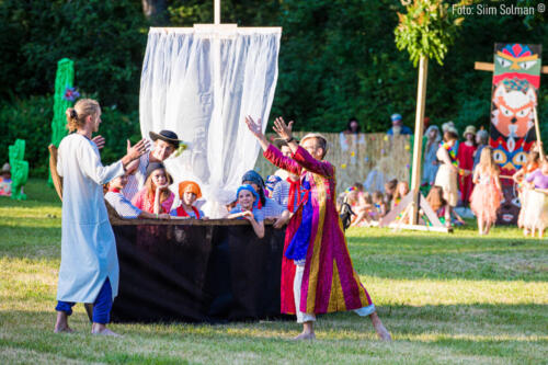 mäng on väikese inimese töö_06