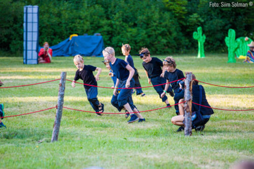 mäng on väikese inimese töö_07