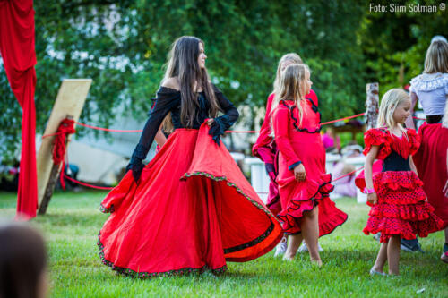 mäng on väikese inimese töö_08