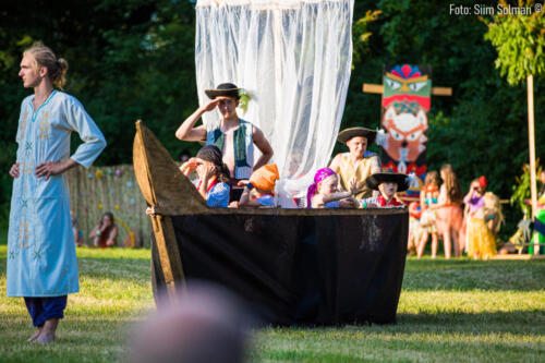 mäng on väikese inimese töö_09