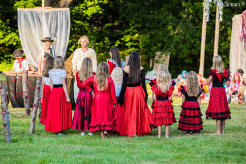 mäng on väikese inimese töö_10