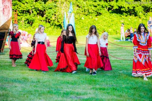 mäng on väikese inimese töö_11