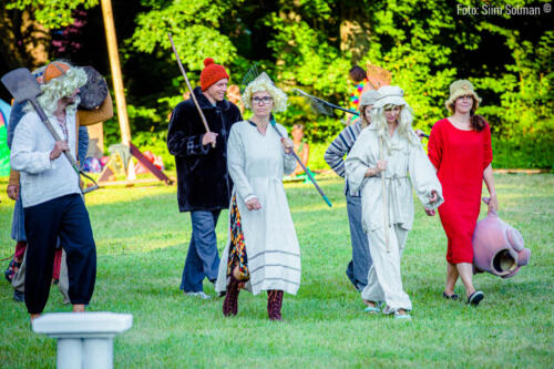 mäng on väikese inimese töö_12