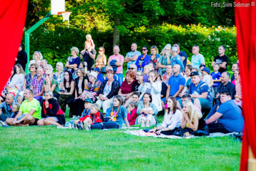 mäng on väikese inimese töö_13