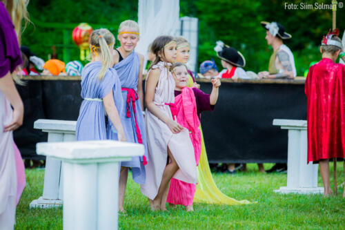 mäng on väikese inimese töö_14