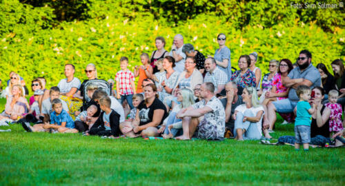 mäng on väikese inimese töö_15