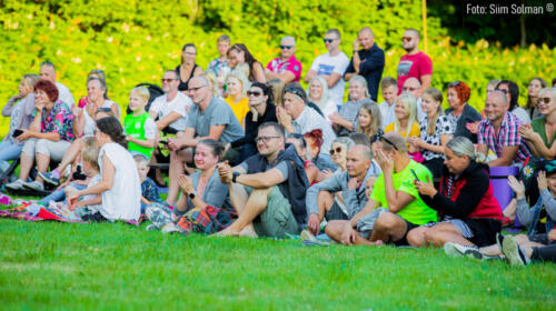 mäng on väikese inimese töö_16