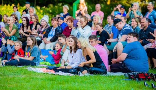 mäng on väikese inimese töö_17