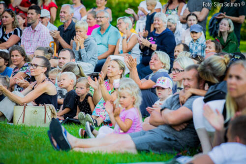 mäng on väikese inimese töö_18