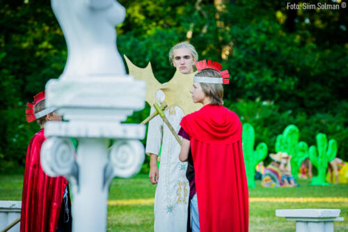 mäng on väikese inimese töö_19