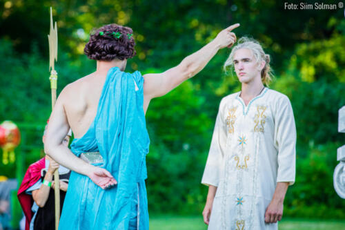 mäng on väikese inimese töö_20