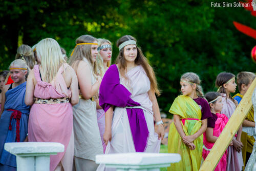 mäng on väikese inimese töö_22