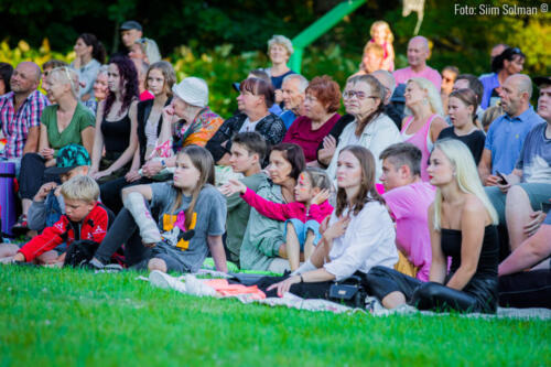 mäng on väikese inimese töö_23