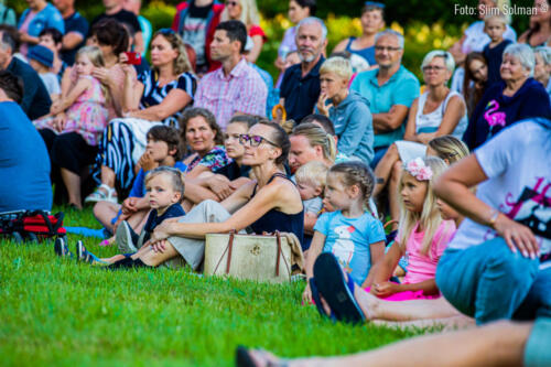 mäng on väikese inimese töö_24