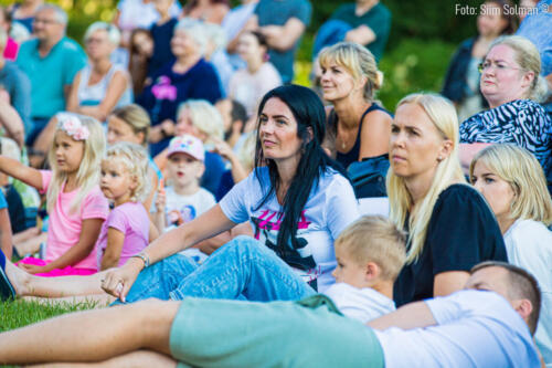 mäng on väikese inimese töö_25