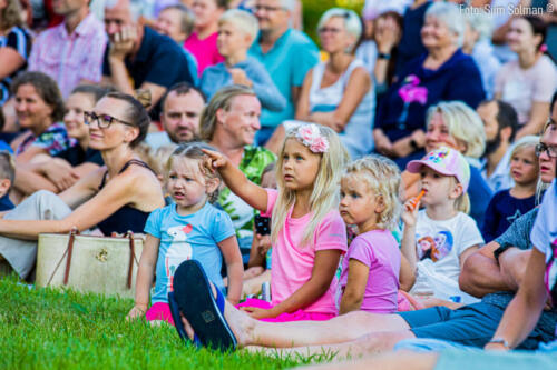 mäng on väikese inimese töö_26