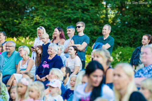 mäng on väikese inimese töö_27