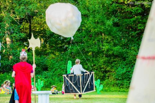 mäng on väikese inimese töö_28