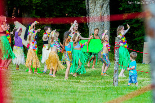 mäng on väikese inimese töö_29