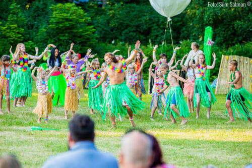 mäng on väikese inimese töö_30