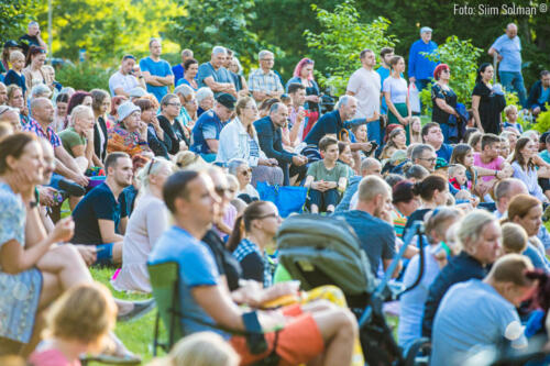 mäng on väikese inimese töö_31