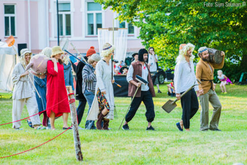 mäng on väikese inimese töö_32