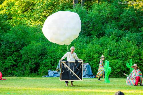 mäng on väikese inimese töö_33