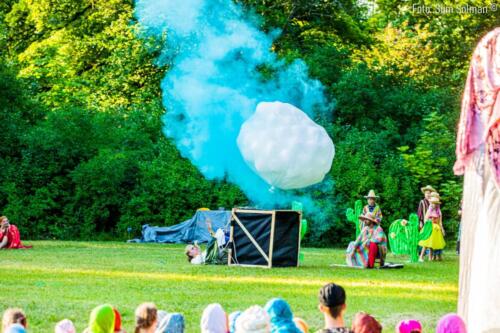 mäng on väikese inimese töö_34