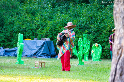 mäng on väikese inimese töö_35