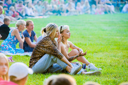 mäng on väikese inimese töö_36