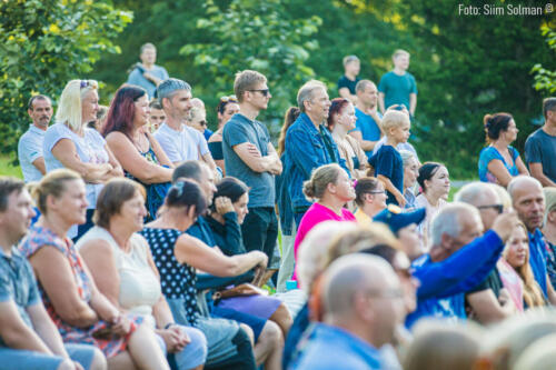 mäng on väikese inimese töö_37