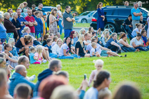 mäng on väikese inimese töö_38