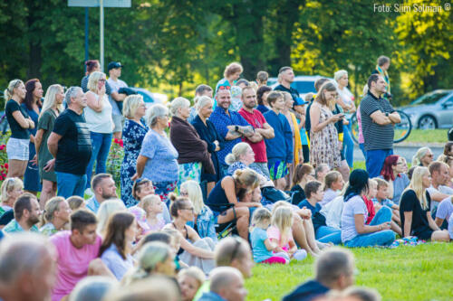 mäng on väikese inimese töö_39